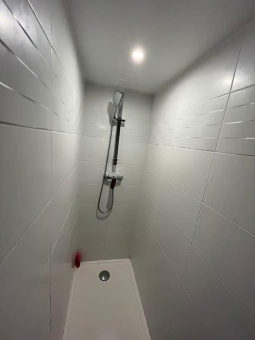 C - Maison 10 Min Paris Expo - 5 Rooms/5 Beds 아르퀼 외부 사진